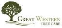 Great Western Tree Care logo